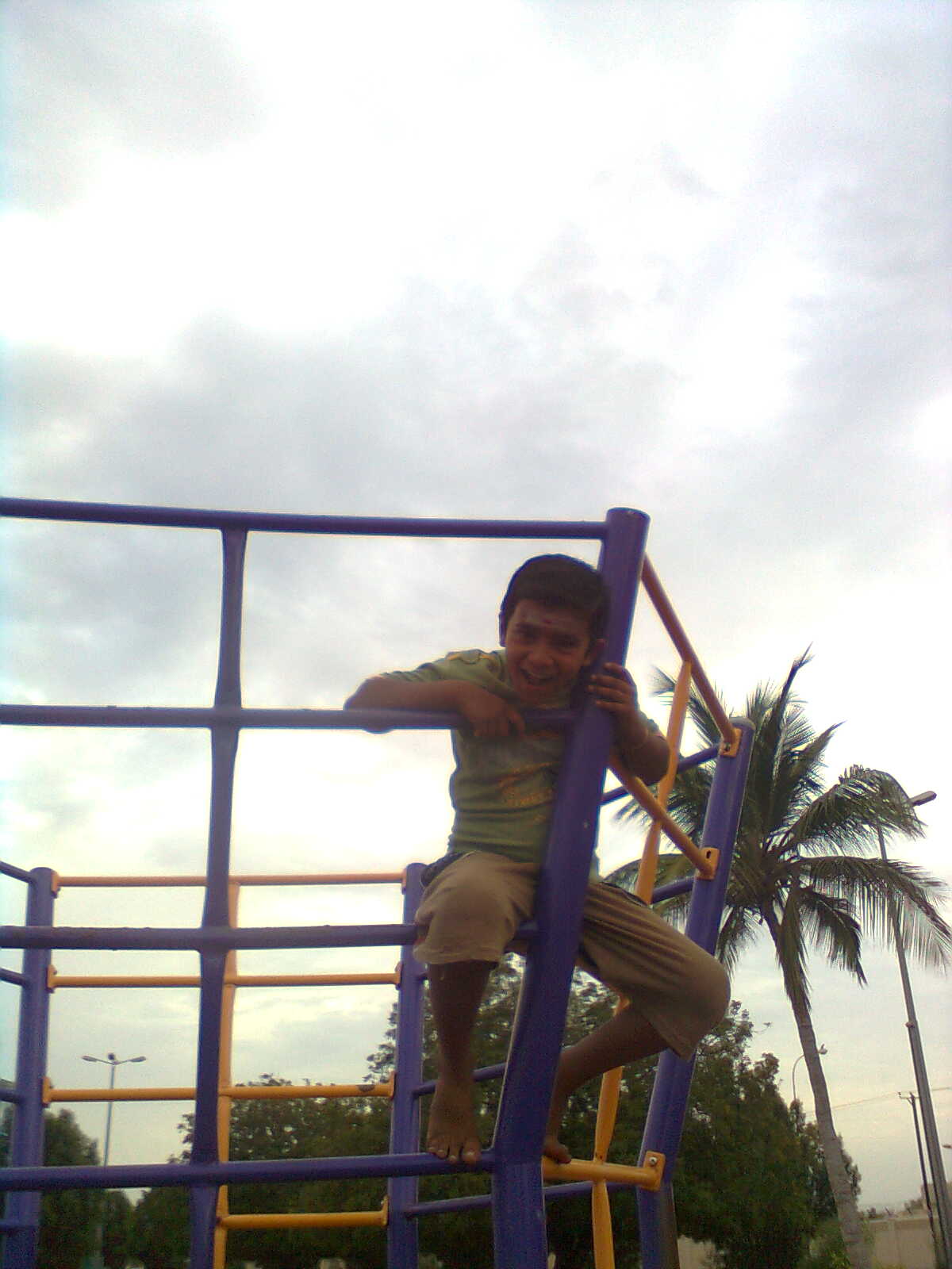 Brother