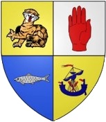 Clan