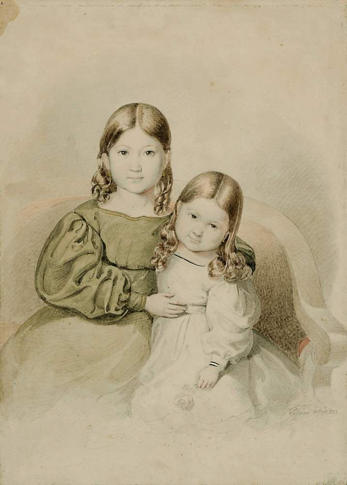 Sibling